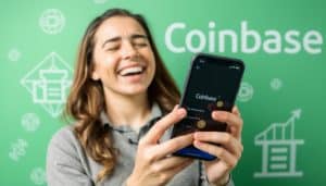 coinbase support