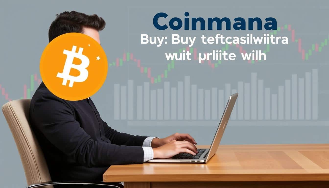 coinmama