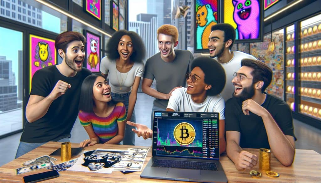 Myro Meme Coin: Solana's Viral Crypto Phenomenon Taking Over 10 9rRVyqh-NDP4ohpZ7ntZX