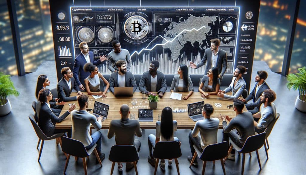 Myro Coin: Revolutionary Crypto Changing Digital Transactions 4 SY3rb_bW0exQmqidM4U9k