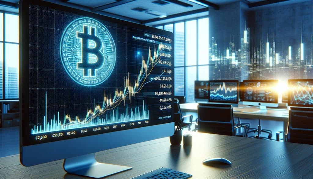 Myro Coin Price: Unlocking Crypto's Next Big Investment Trend 7 g3xLloxc9_9f7chZvRLbR