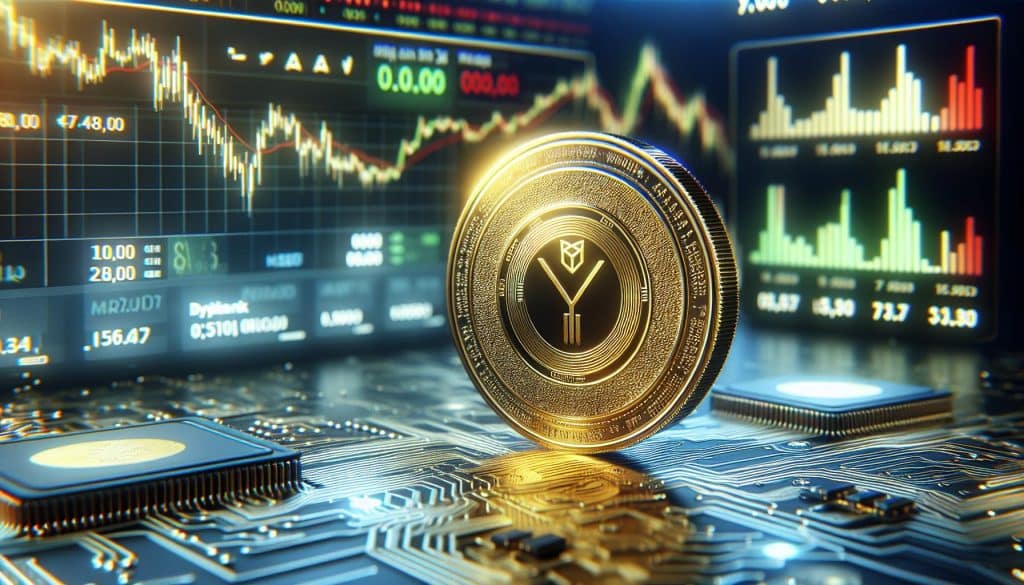 Where to Buy Myro Coin: The Ultimate Trading Guide 8 hq8KD_zU5EvYfCwOPBaaP