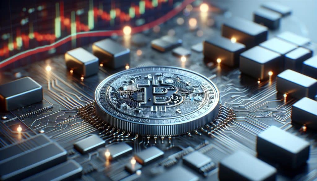 Myro Coin Price Prediction: Crypto's Next Big Opportunity in 2024 9 pOdy6ilThHzz_DWEqluY3