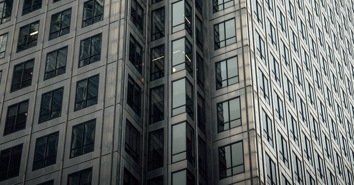 close-up-of-a-modern-glass-facade-in-london-showcasing-architectural-symmetry-and-urban-design