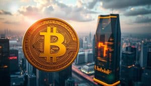 bitcoin bank