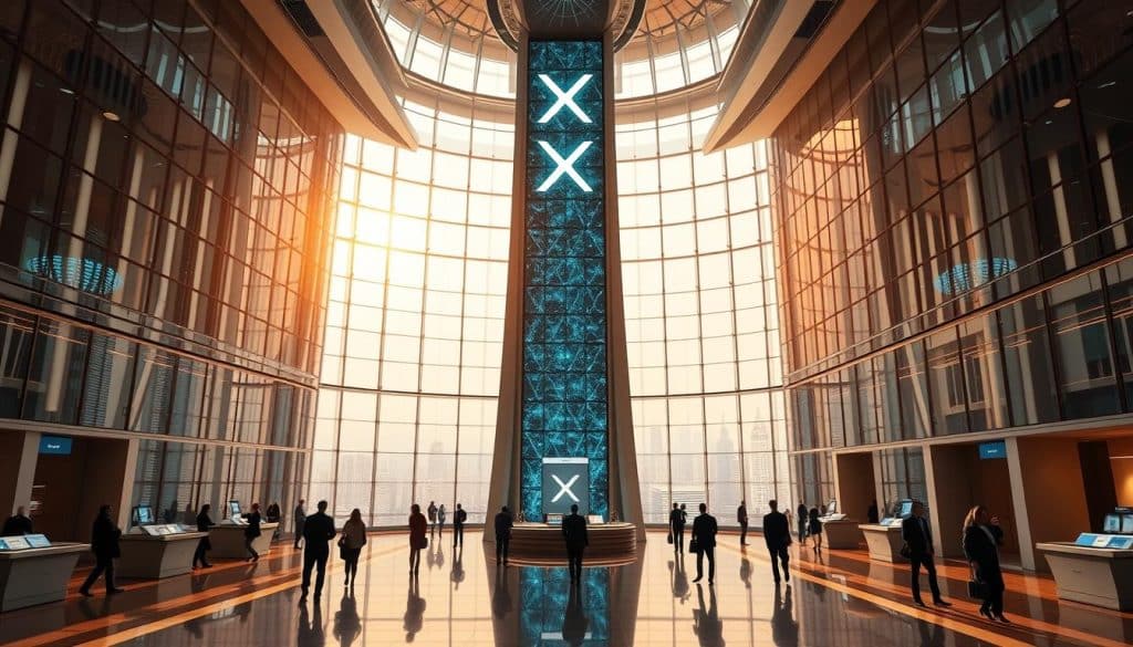 xrp banks