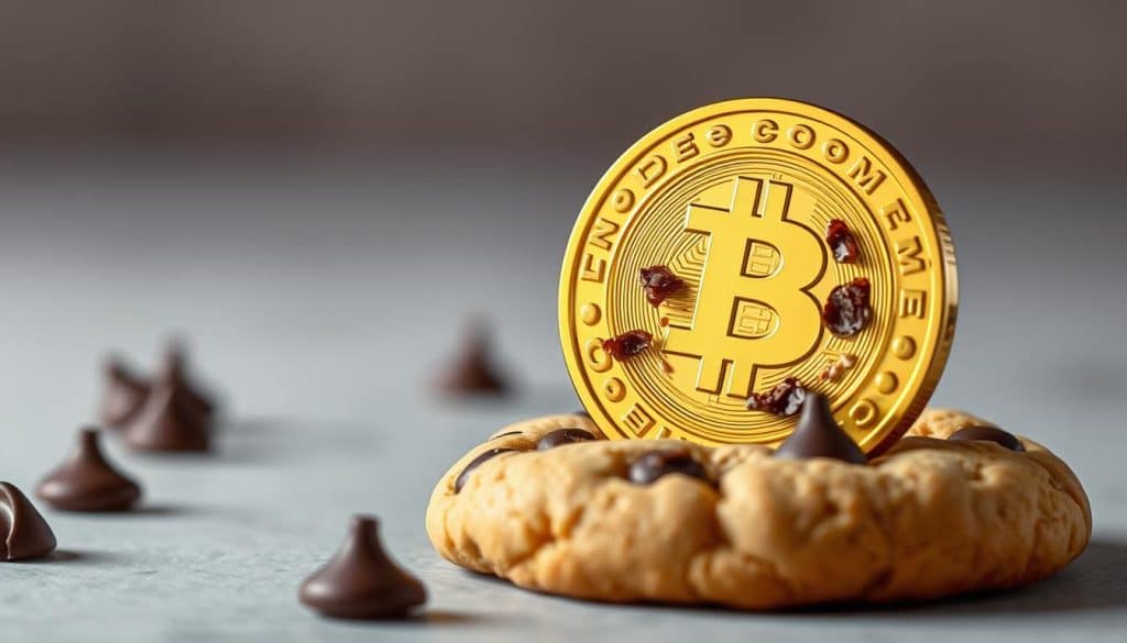 cookie meme coin