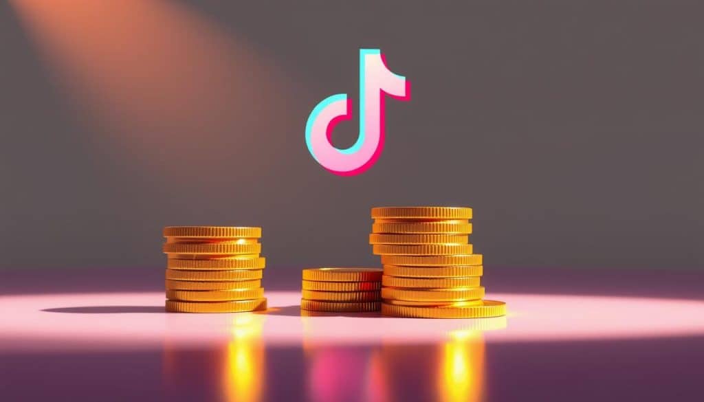 tiktok.com/coin