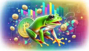 2-RgNvheF55YWMEGrxQ0_