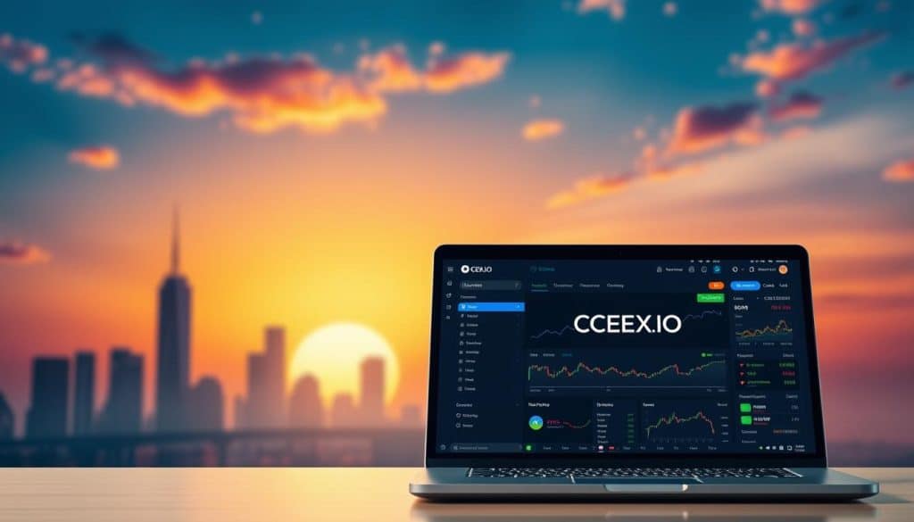 cex.io