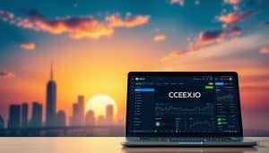 cex.io