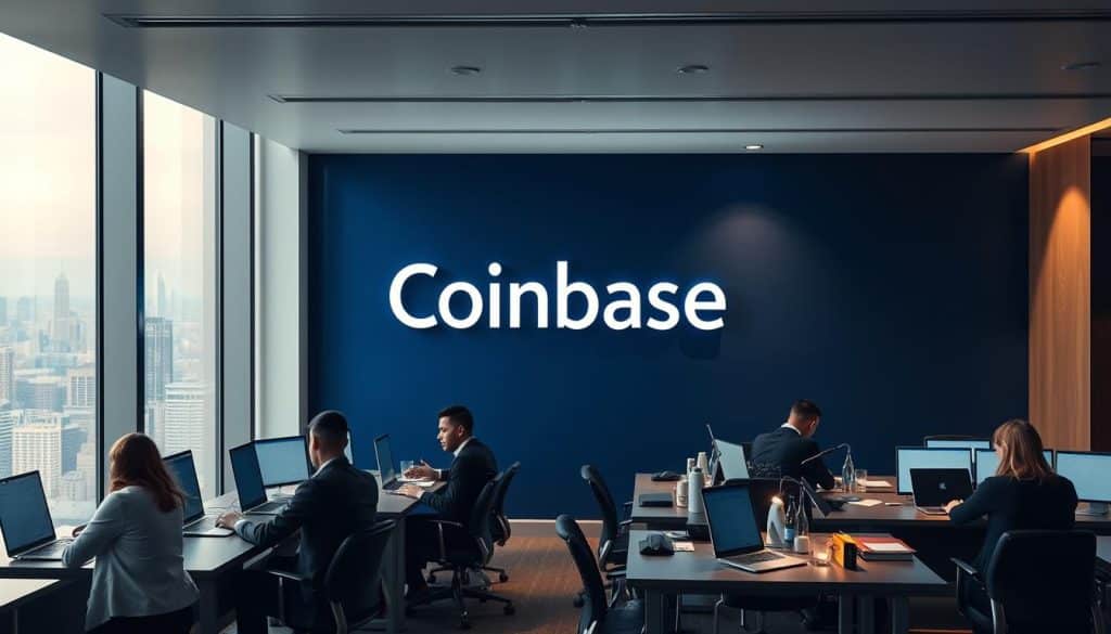 coinbase jobs