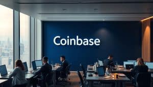 coinbase jobs