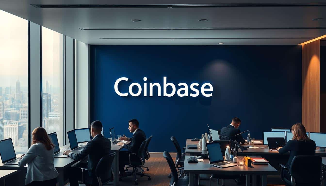 coinbase jobs