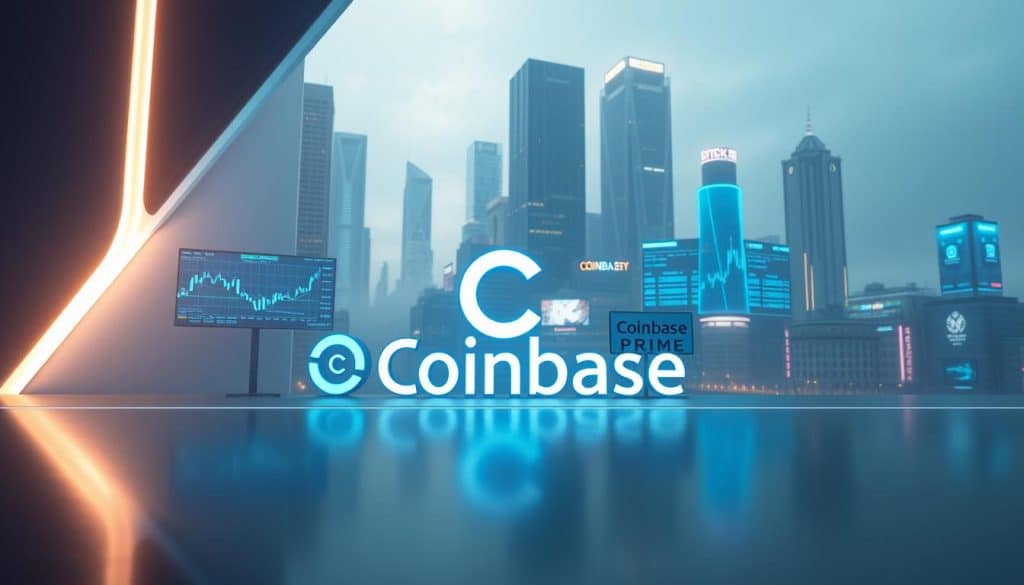 coinbase prime