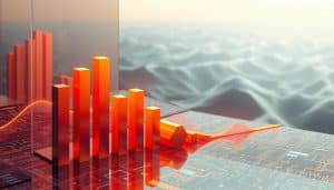 Zcash (ZEC) shielded transactions