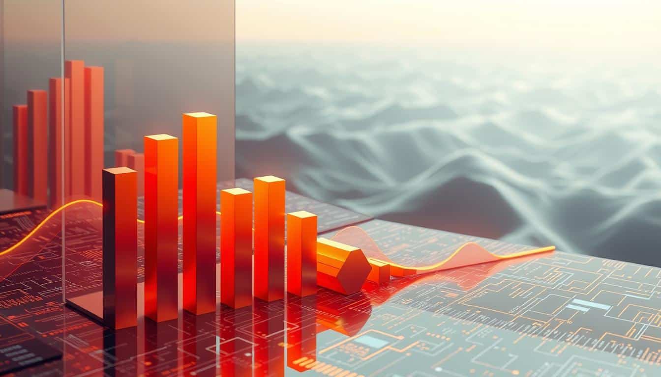 Zcash (ZEC) shielded transactions