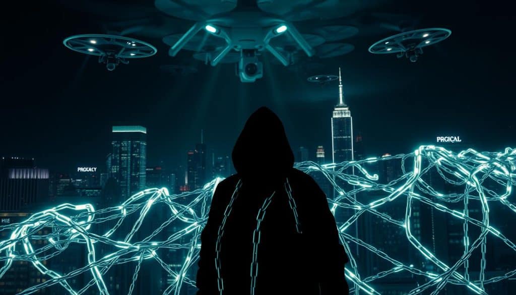 Privacy Coins Face New Regulatory Crackdown in US 5 privacy coins