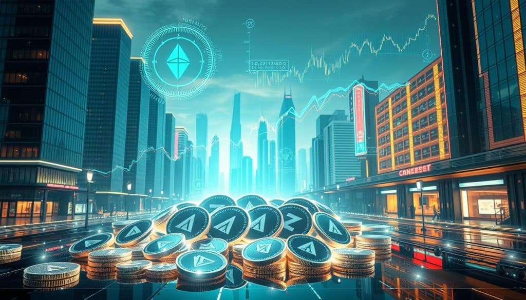 Privacy Crypto Coins: Latest Market Trends in 2026 4 privacy crypto coins