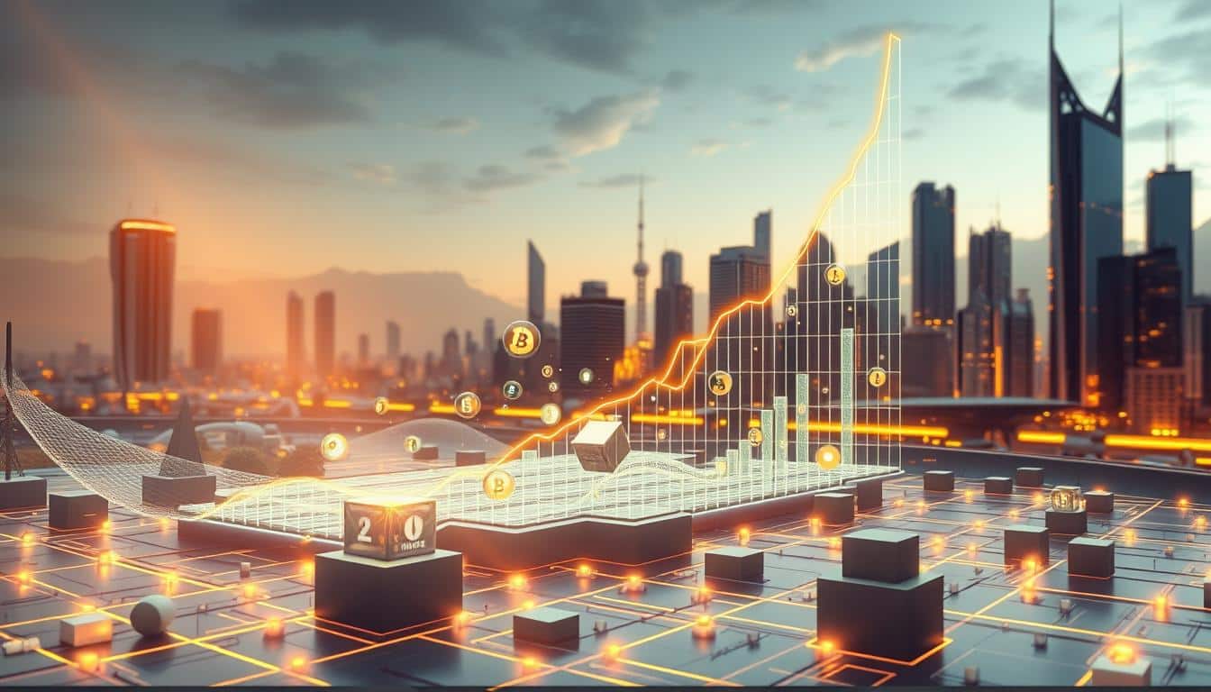 top anonymous cryptocurrencies