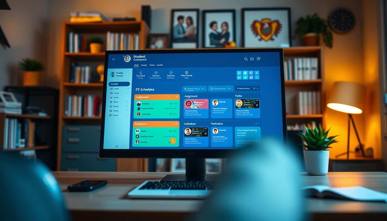 The Elements: Crypto News, Solana & Insights 2 basd home access