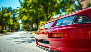 The Elements: Crypto News, Solana & Insights 10 crx for sale