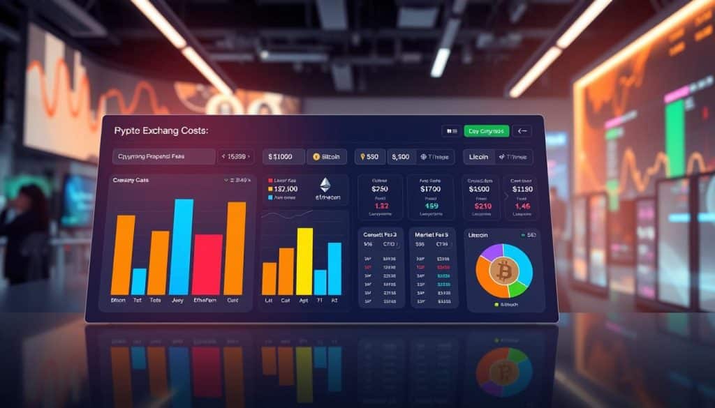 Crypto.com Fees: Latest Changes and What Users Pay 2 crypto.com fees