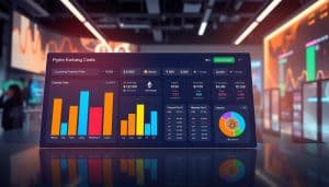 The Elements: Crypto News, Solana & Insights 11 crypto.com fees