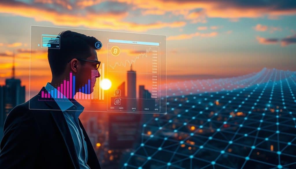 Fidelity Crypto ETF: Investing in the Future of Digital Assets 6 fidelity crypto etf