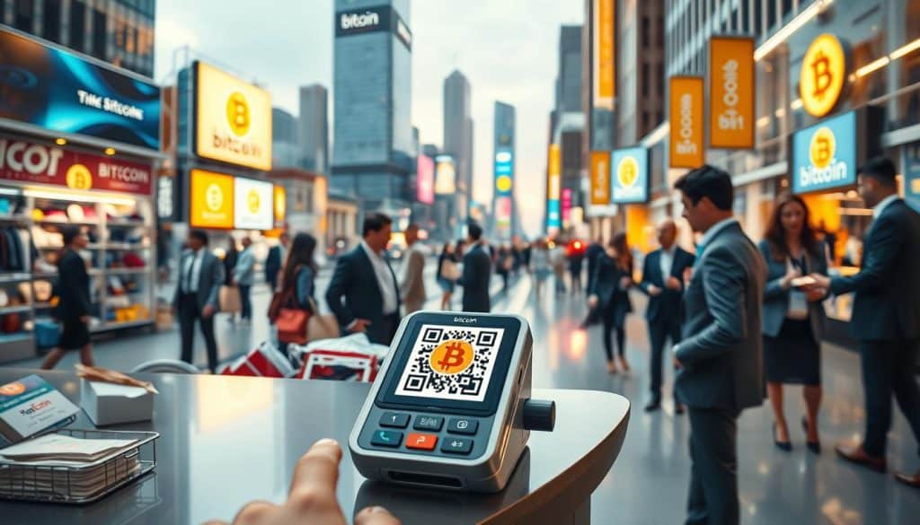 What Can You Buy with Bitcoin in 2026 and Beyond 4 what can you buy with bitcoin