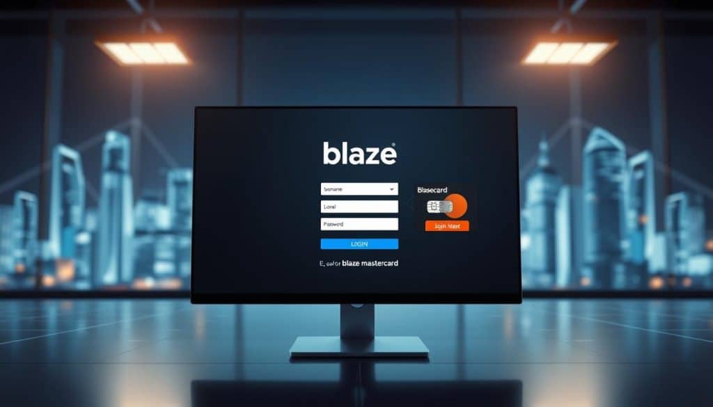 Blaze Mastercard Login: Quick Access Guide 1 blaze mastercard login