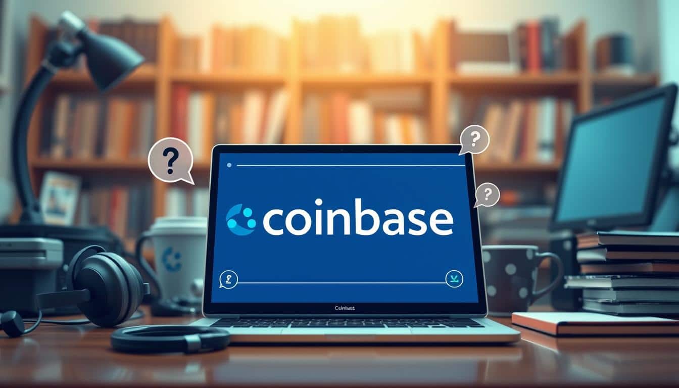 The Elements: Crypto News, Solana & Insights 1 coinbase help