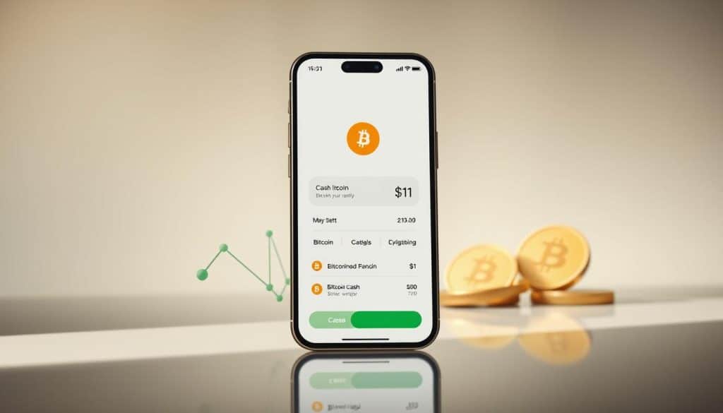 I Bought $1 Worth of Bitcoin on Cash App: What Happened 5 i bought $1 worth of bitcoin on cash app