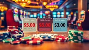 The Elements: Crypto News, Solana & Insights 6 casino welcome bonus