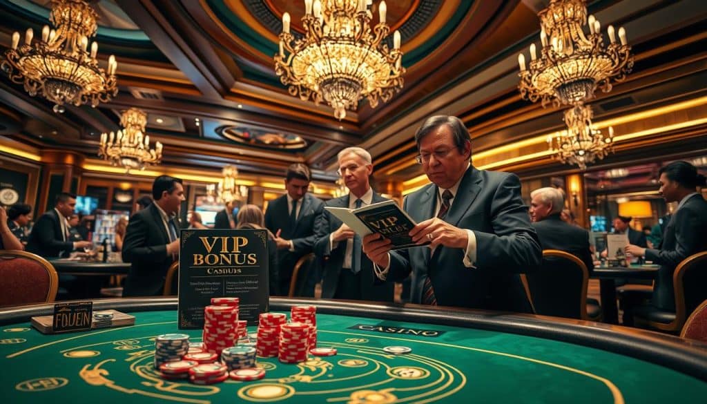 High Roller Casino Bonus: Complete Guide 2026 3 high roller casino bonus