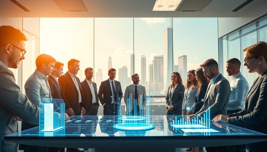 Unlock the Secrets of Hot Blockchain for Business 9 hot block chain