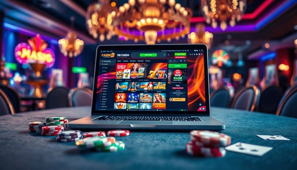 No Wagering Casino Bonus: How to Claim & Use It 5 no wagering casino bonus