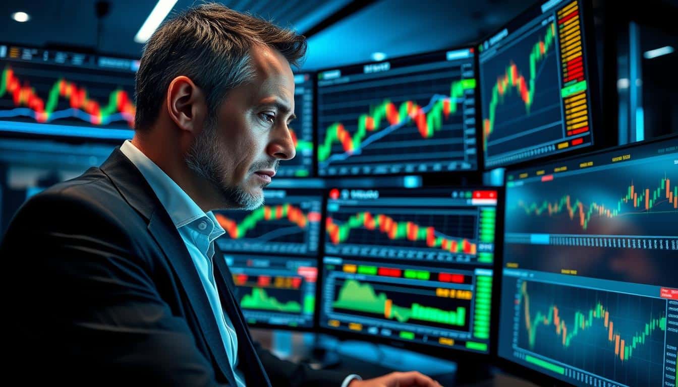 The Elements: Crypto News, Solana & Insights 1 the technology powering trading signals in binary options: a deep dive